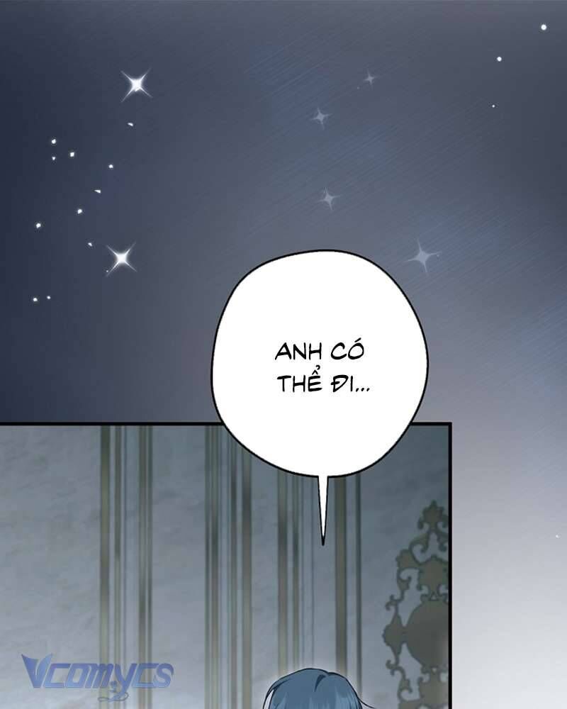 Các Nam Chính Đã Bị Nữ Phụ Cướp Mất Chap 52 - Next Chap 53