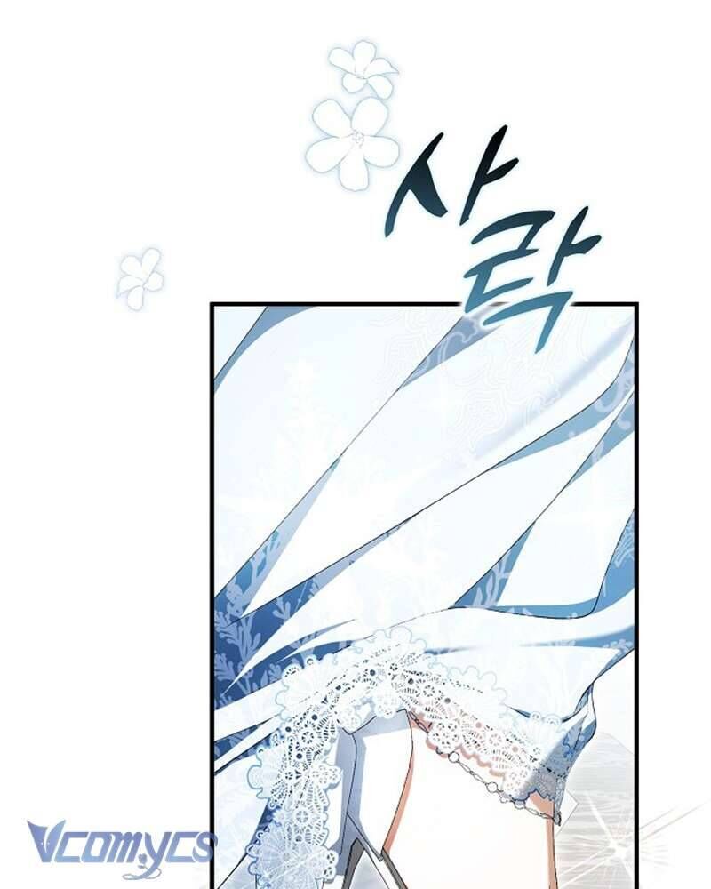 Các Nam Chính Đã Bị Nữ Phụ Cướp Mất Chap 52 - Next Chap 53