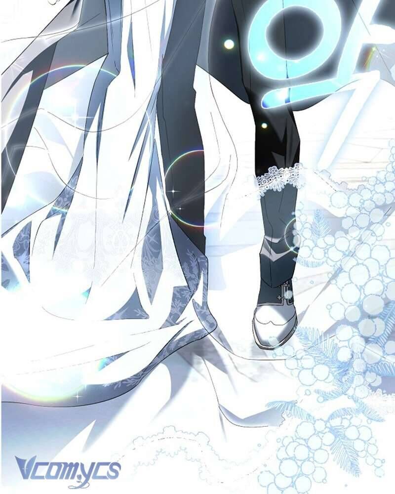 Các Nam Chính Đã Bị Nữ Phụ Cướp Mất Chap 52 - Next Chap 53