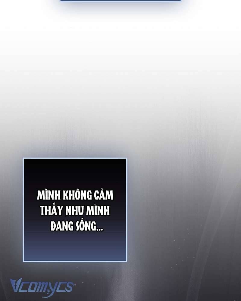 Các Nam Chính Đã Bị Nữ Phụ Cướp Mất Chap 52 - Next Chap 53