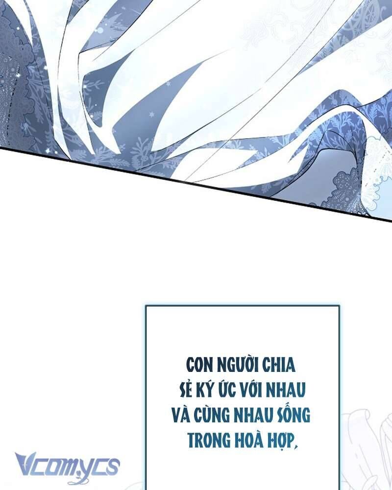 Các Nam Chính Đã Bị Nữ Phụ Cướp Mất Chap 52 - Next Chap 53