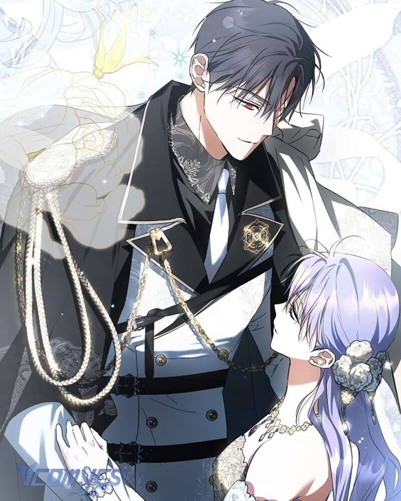 Các Nam Chính Đã Bị Nữ Phụ Cướp Mất Chap 52 - Next Chap 53