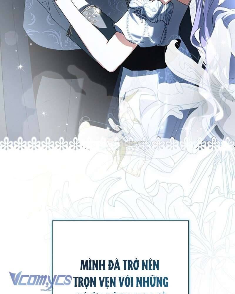 Các Nam Chính Đã Bị Nữ Phụ Cướp Mất Chap 52 - Next Chap 53