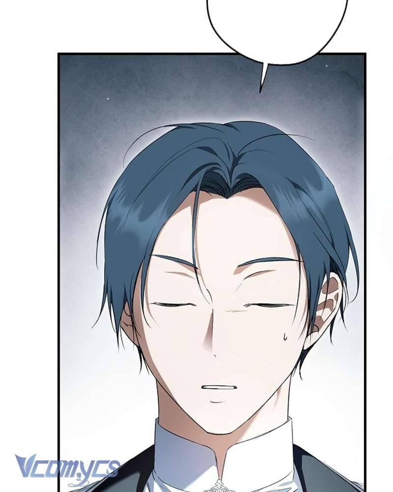 Các Nam Chính Đã Bị Nữ Phụ Cướp Mất Chap 52 - Next Chap 53
