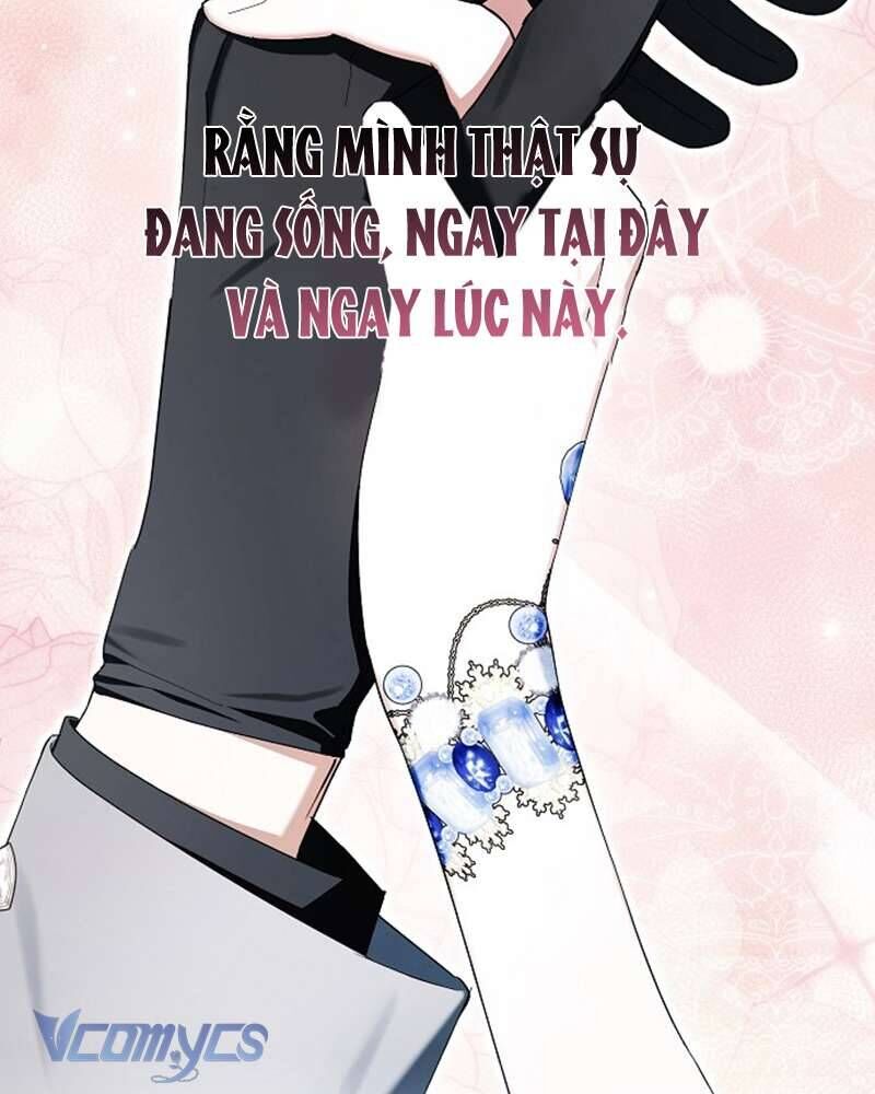 Các Nam Chính Đã Bị Nữ Phụ Cướp Mất Chap 52 - Next Chap 53
