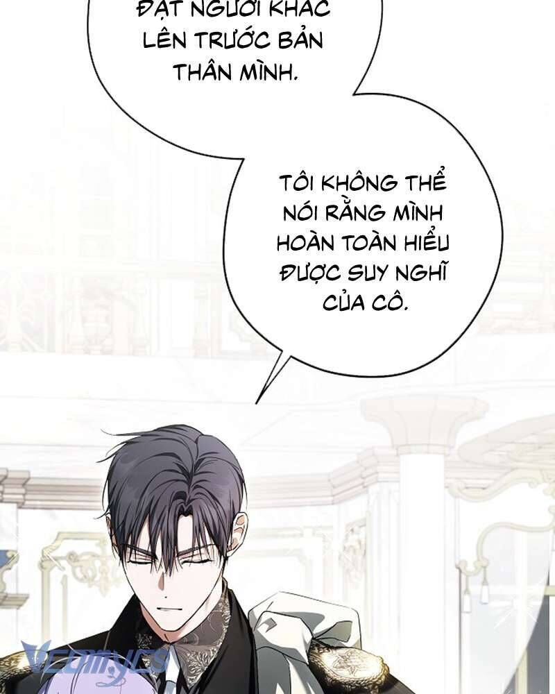 Các Nam Chính Đã Bị Nữ Phụ Cướp Mất Chap 52 - Next Chap 53