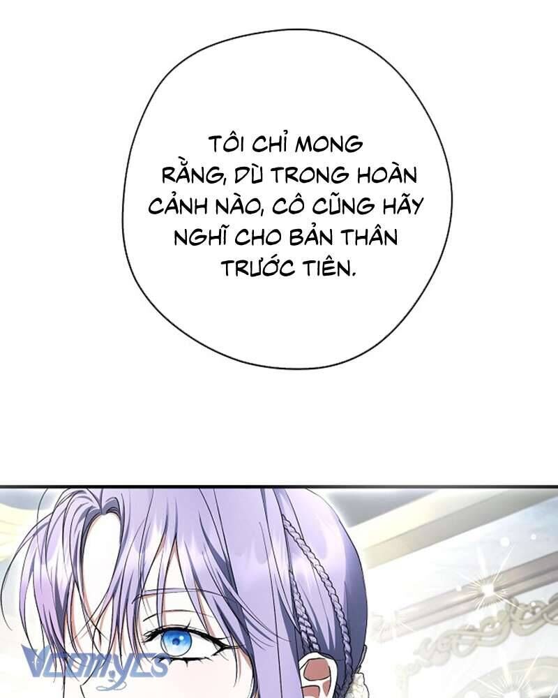 Các Nam Chính Đã Bị Nữ Phụ Cướp Mất Chap 52 - Next Chap 53
