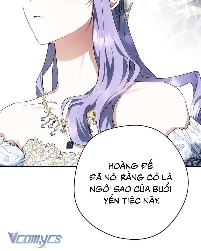 Các Nam Chính Đã Bị Nữ Phụ Cướp Mất Chap 52 - Next Chap 53