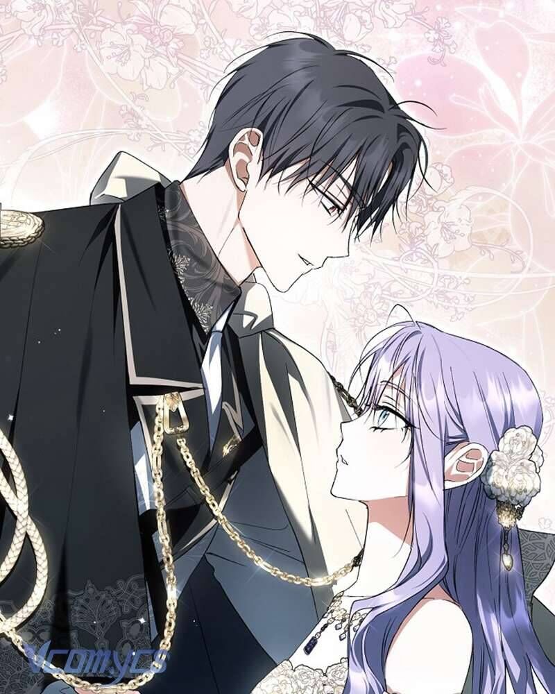 Các Nam Chính Đã Bị Nữ Phụ Cướp Mất Chap 52 - Next Chap 53