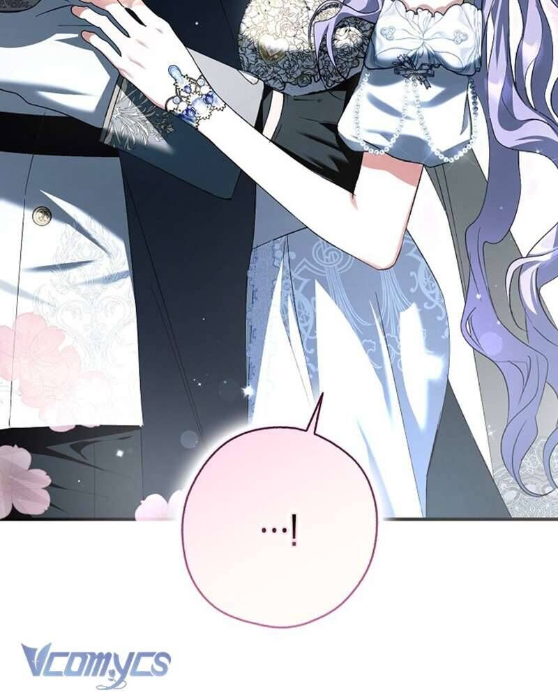 Các Nam Chính Đã Bị Nữ Phụ Cướp Mất Chap 52 - Next Chap 53