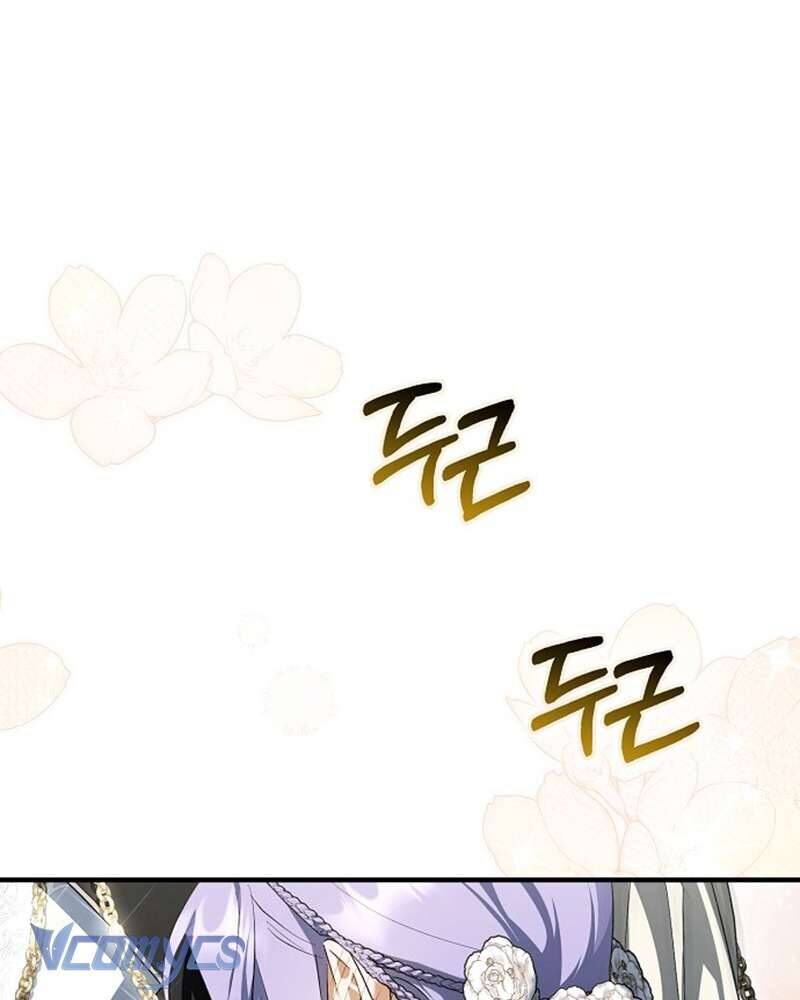 Các Nam Chính Đã Bị Nữ Phụ Cướp Mất Chap 52 - Next Chap 53