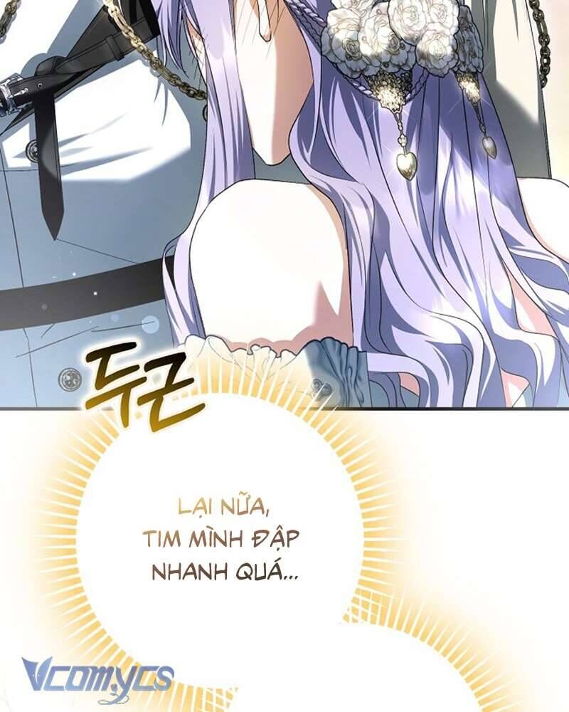 Các Nam Chính Đã Bị Nữ Phụ Cướp Mất Chap 52 - Next Chap 53