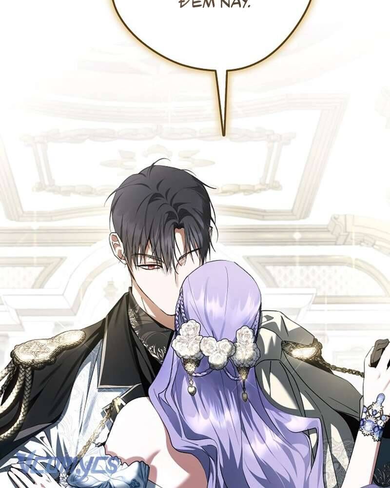 Các Nam Chính Đã Bị Nữ Phụ Cướp Mất Chap 52 - Next Chap 53