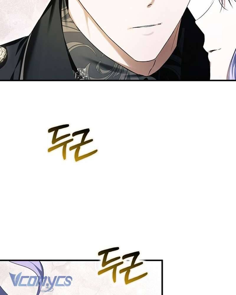 Các Nam Chính Đã Bị Nữ Phụ Cướp Mất Chap 52 - Next Chap 53