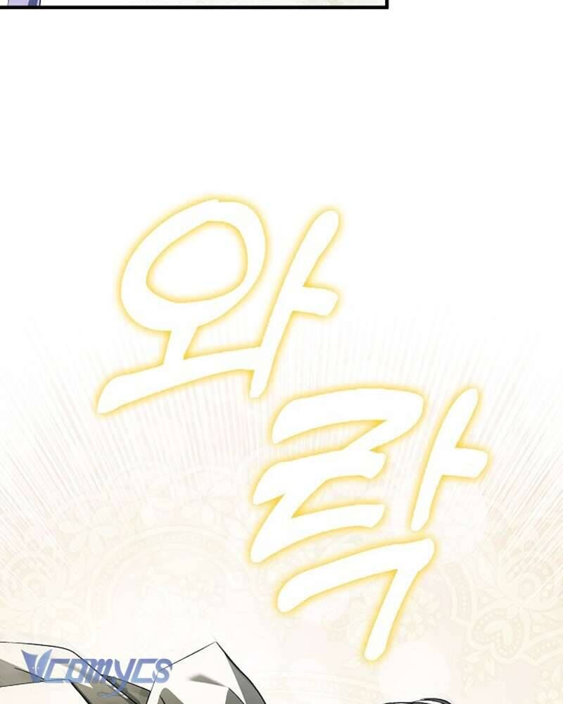 Các Nam Chính Đã Bị Nữ Phụ Cướp Mất Chap 52 - Next Chap 53