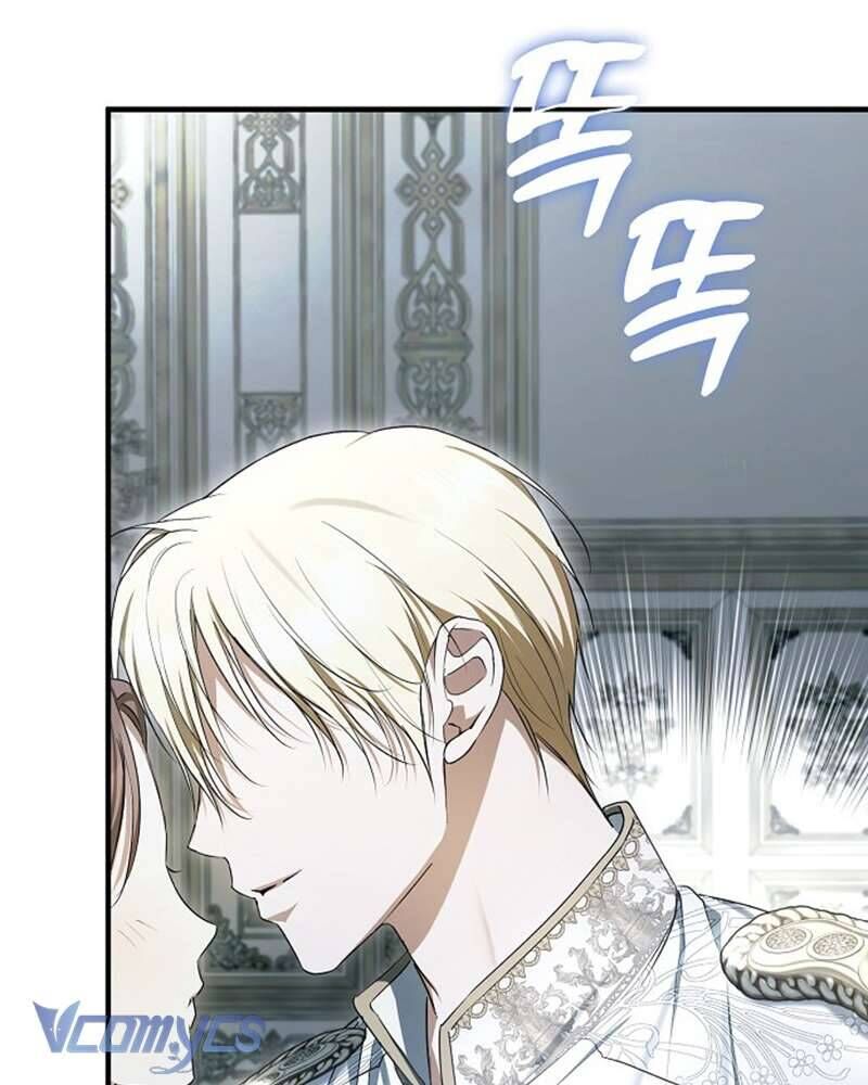 Các Nam Chính Đã Bị Nữ Phụ Cướp Mất Chap 52 - Next Chap 53