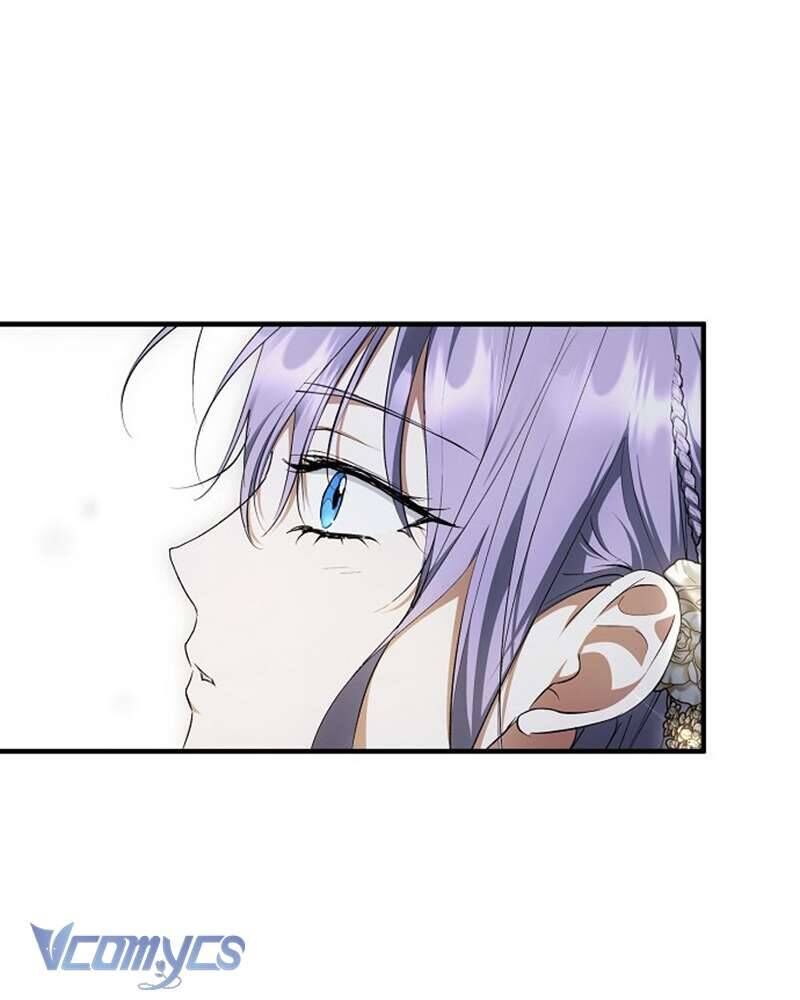 Các Nam Chính Đã Bị Nữ Phụ Cướp Mất Chap 52 - Next Chap 53
