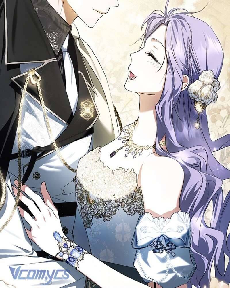 Các Nam Chính Đã Bị Nữ Phụ Cướp Mất Chap 52 - Next Chap 53
