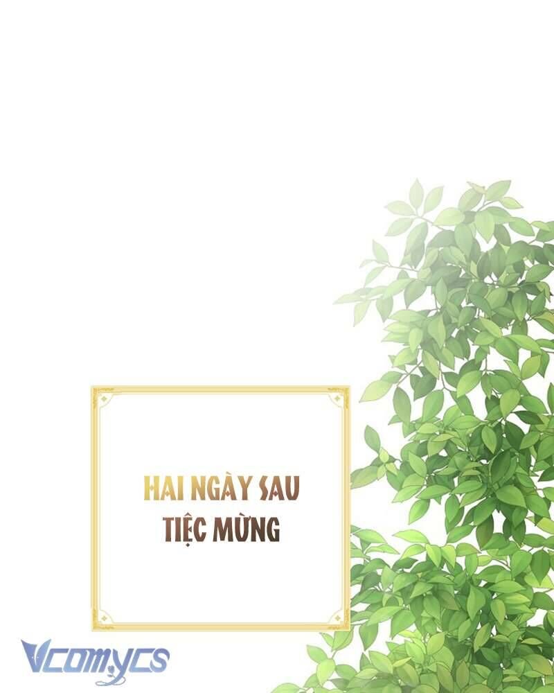 Các Nam Chính Đã Bị Nữ Phụ Cướp Mất Chap 53 - Next Chap 54