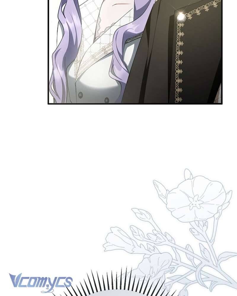Các Nam Chính Đã Bị Nữ Phụ Cướp Mất Chap 53 - Next Chap 54