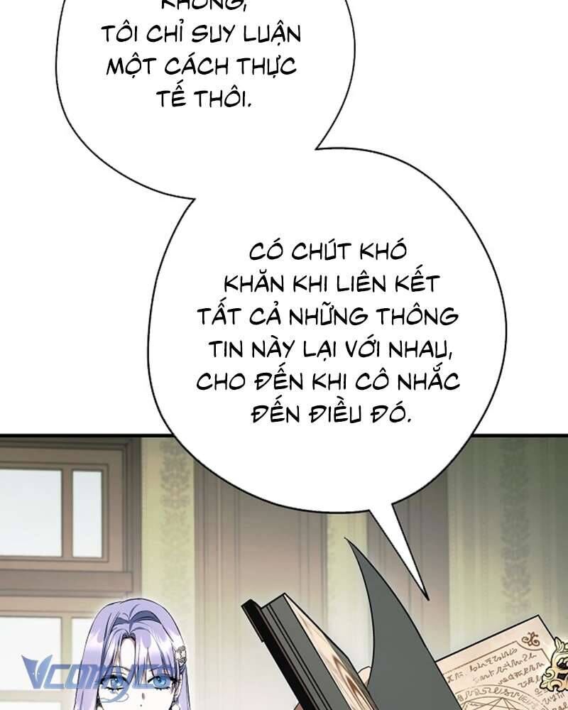 Các Nam Chính Đã Bị Nữ Phụ Cướp Mất Chap 53 - Next Chap 54