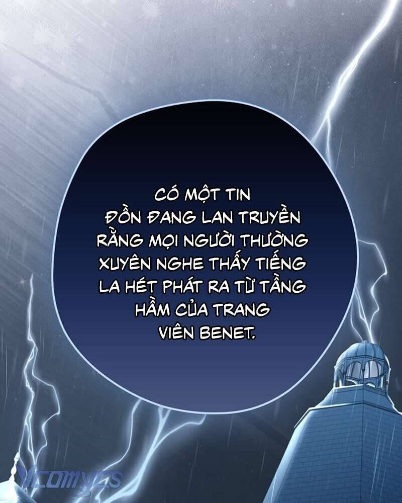 Các Nam Chính Đã Bị Nữ Phụ Cướp Mất Chap 53 - Next Chap 54