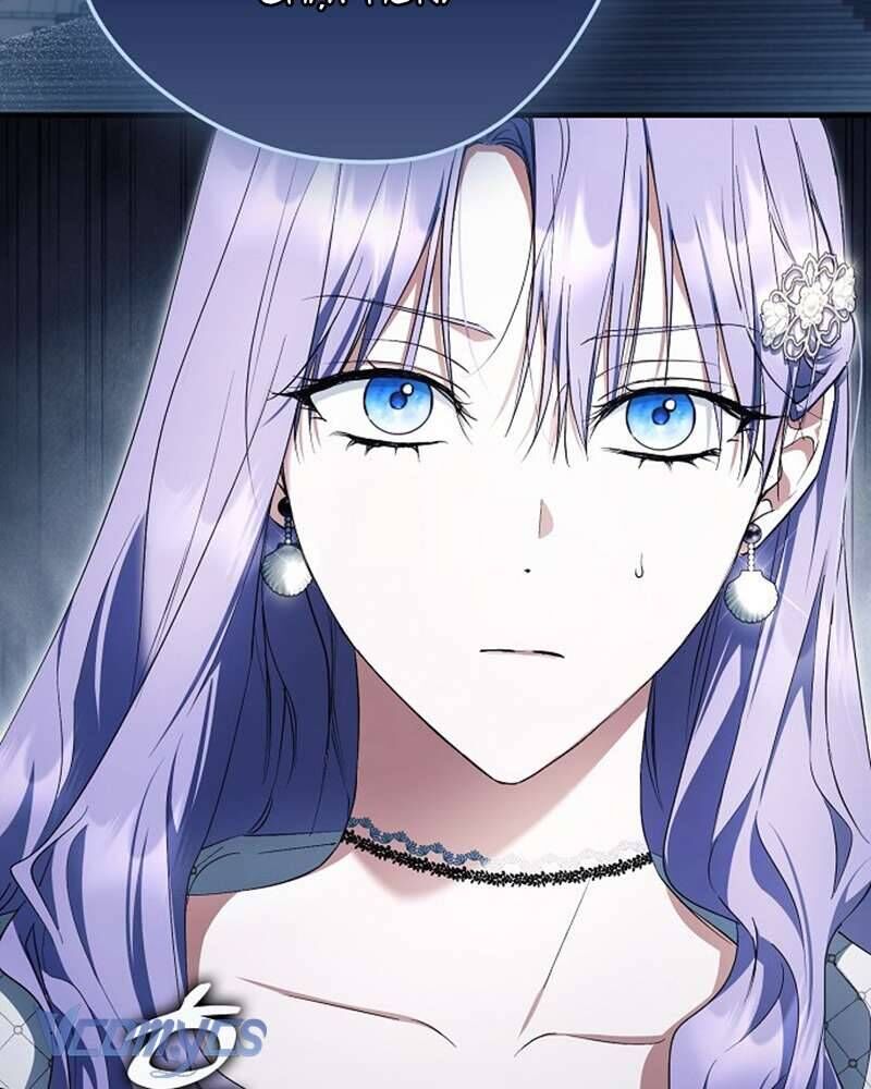 Các Nam Chính Đã Bị Nữ Phụ Cướp Mất Chap 53 - Next Chap 54