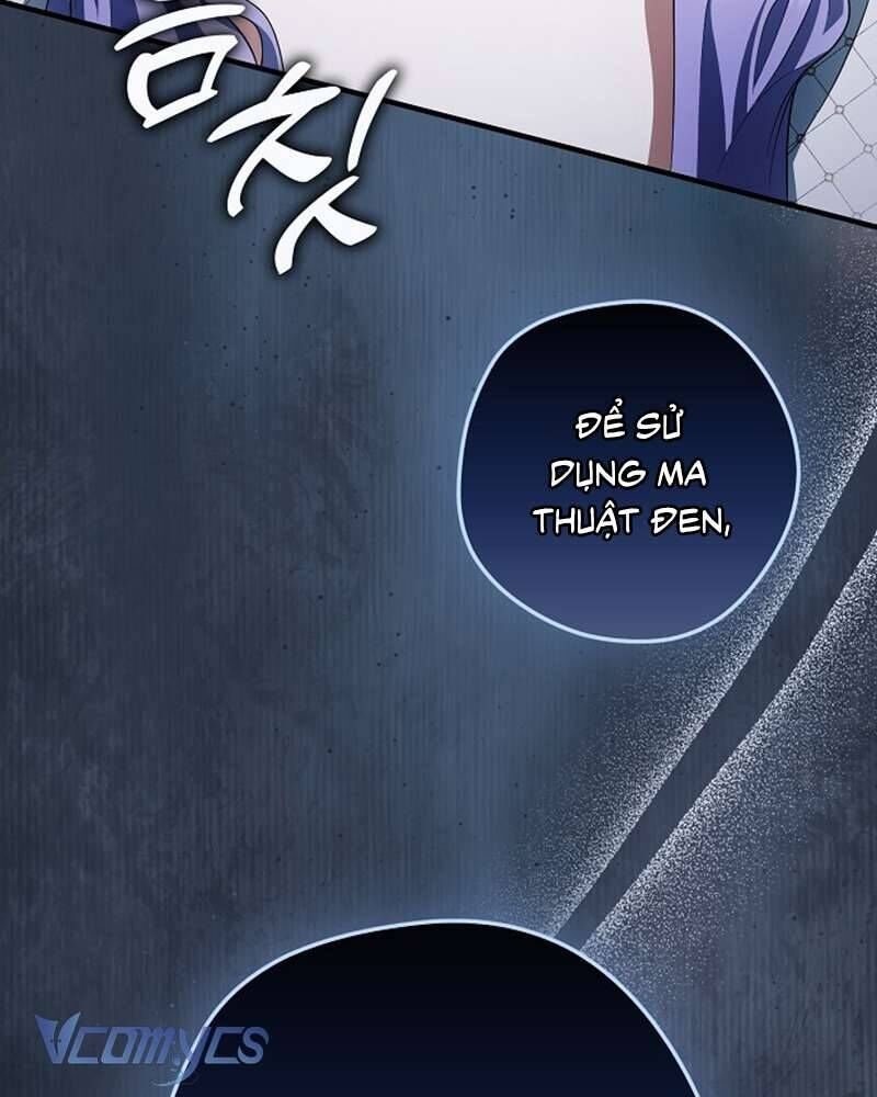 Các Nam Chính Đã Bị Nữ Phụ Cướp Mất Chap 53 - Next Chap 54