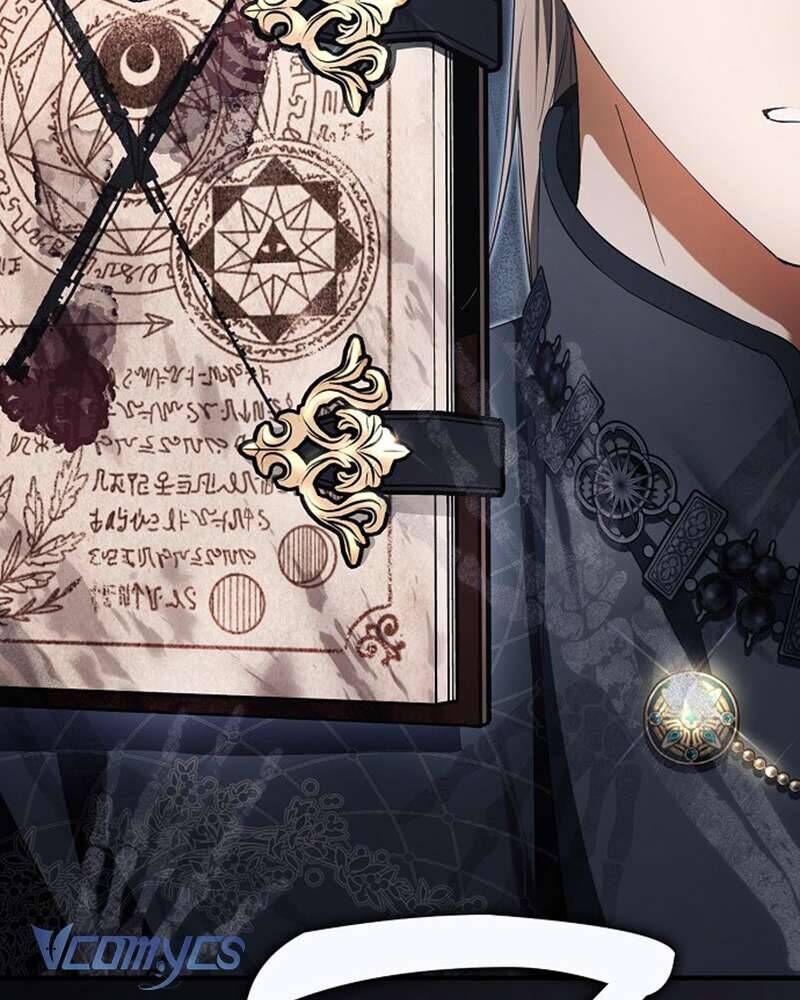 Các Nam Chính Đã Bị Nữ Phụ Cướp Mất Chap 53 - Next Chap 54
