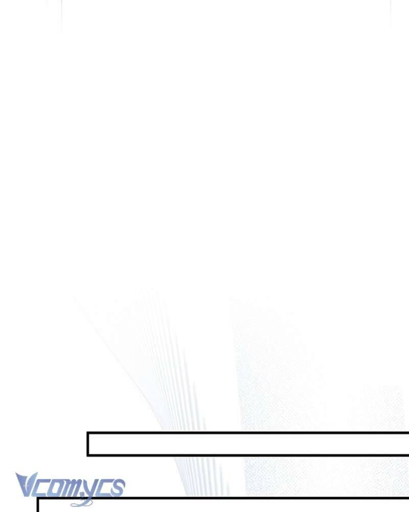 Các Nam Chính Đã Bị Nữ Phụ Cướp Mất Chap 53 - Next Chap 54
