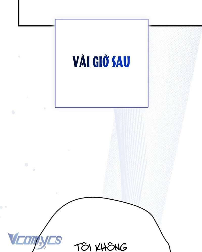 Các Nam Chính Đã Bị Nữ Phụ Cướp Mất Chap 53 - Next Chap 54