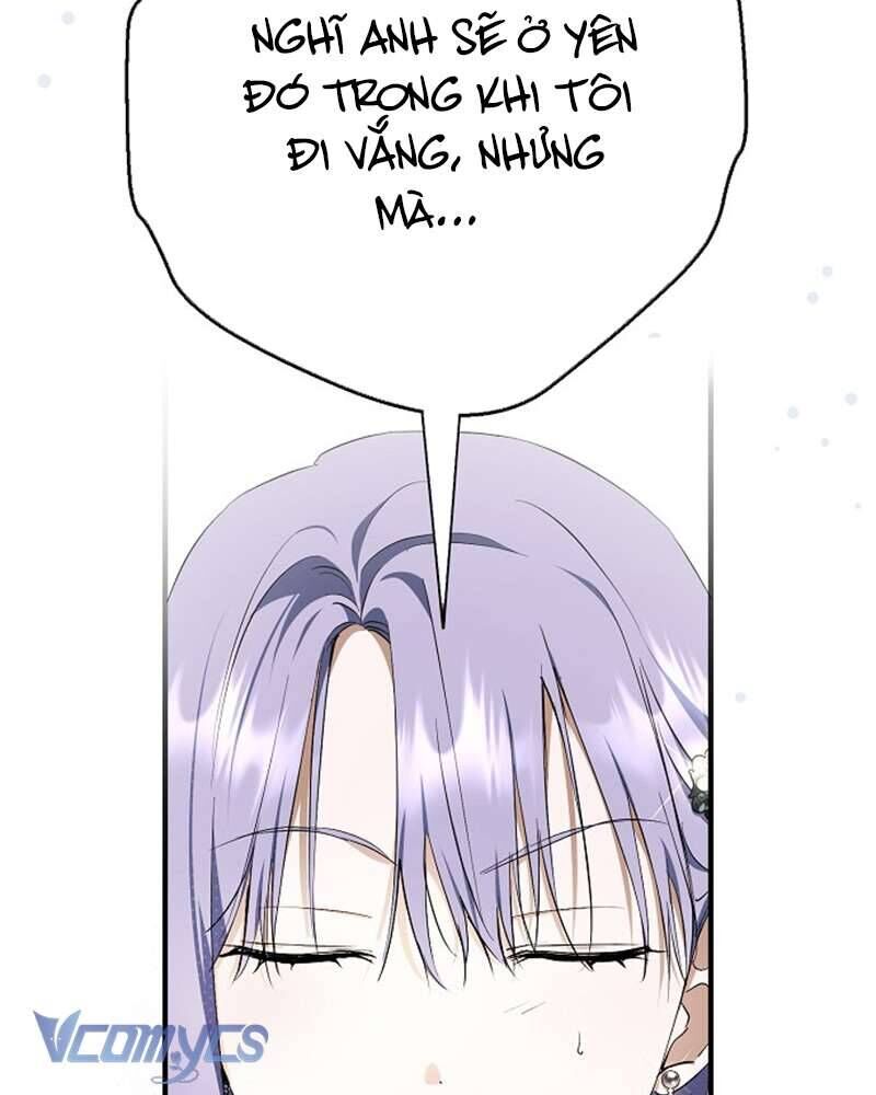 Các Nam Chính Đã Bị Nữ Phụ Cướp Mất Chap 53 - Next Chap 54