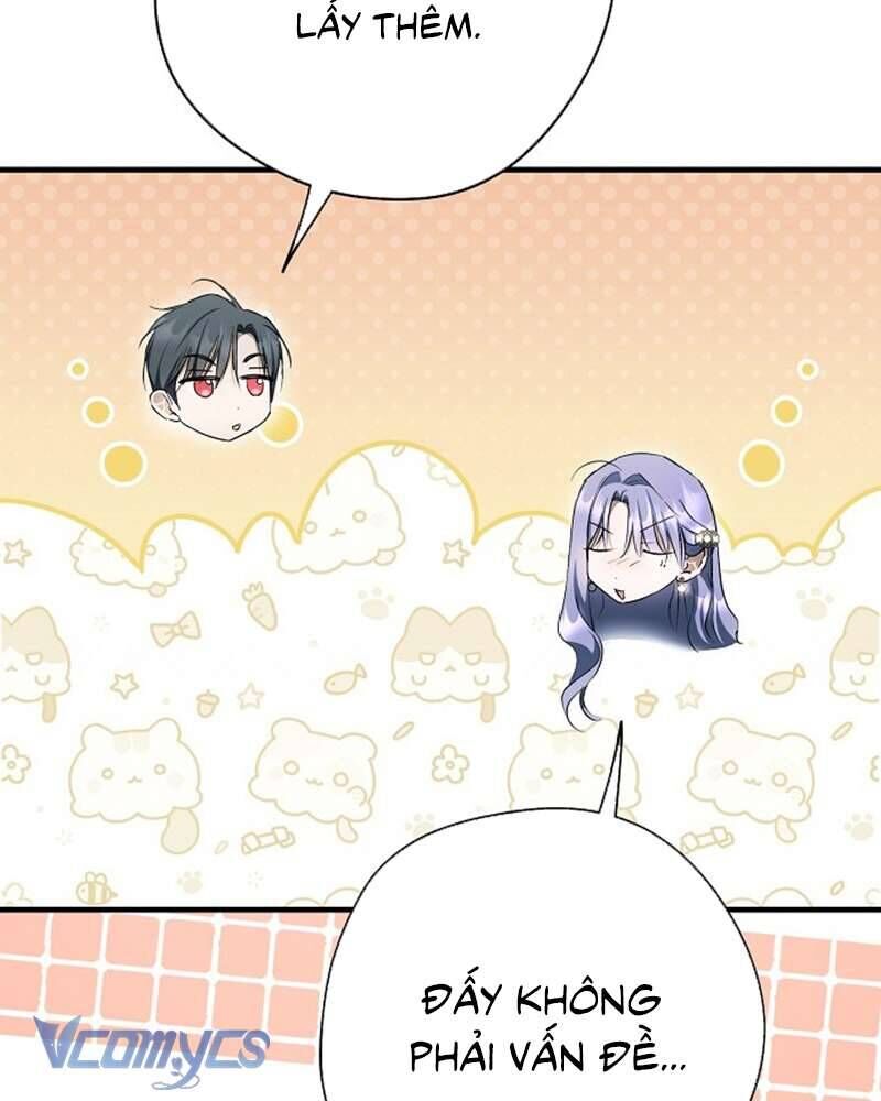 Các Nam Chính Đã Bị Nữ Phụ Cướp Mất Chap 53 - Next Chap 54