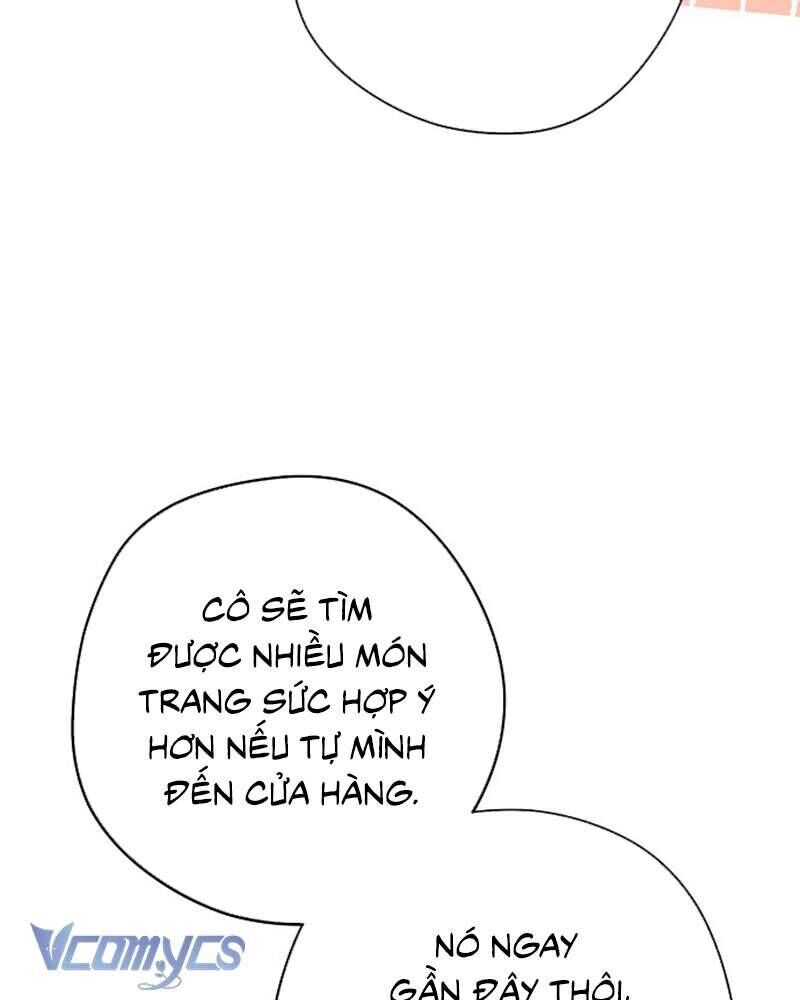 Các Nam Chính Đã Bị Nữ Phụ Cướp Mất Chap 53 - Next Chap 54