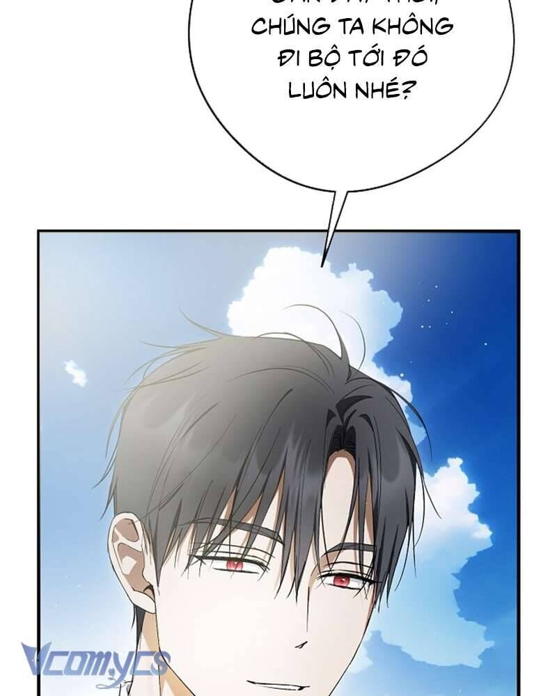 Các Nam Chính Đã Bị Nữ Phụ Cướp Mất Chap 53 - Next Chap 54