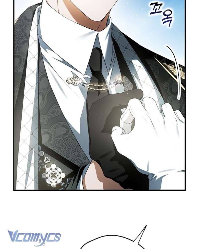 Các Nam Chính Đã Bị Nữ Phụ Cướp Mất Chap 53 - Next Chap 54