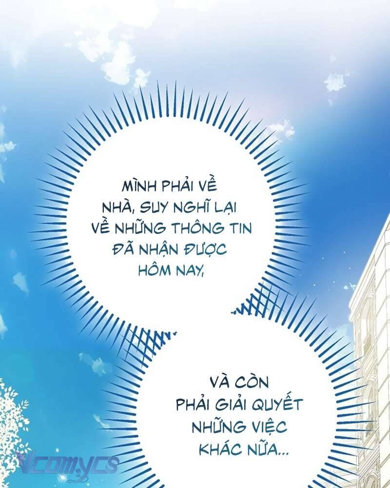 Các Nam Chính Đã Bị Nữ Phụ Cướp Mất Chap 53 - Next Chap 54