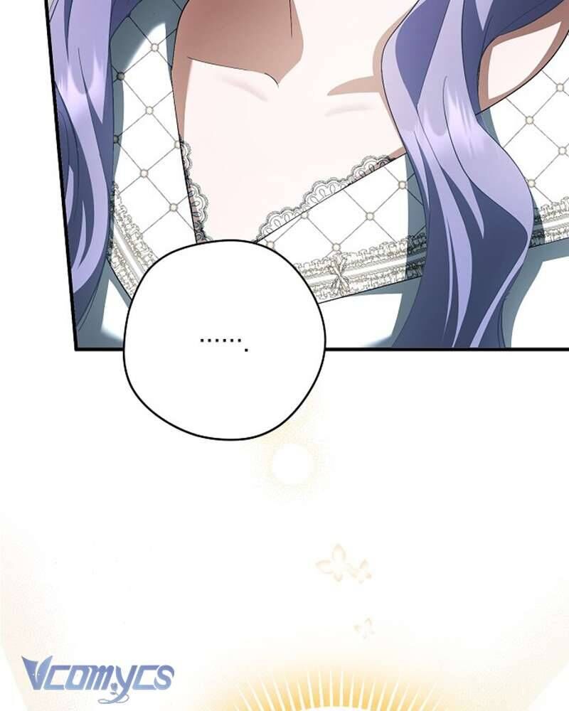 Các Nam Chính Đã Bị Nữ Phụ Cướp Mất Chap 53 - Next Chap 54