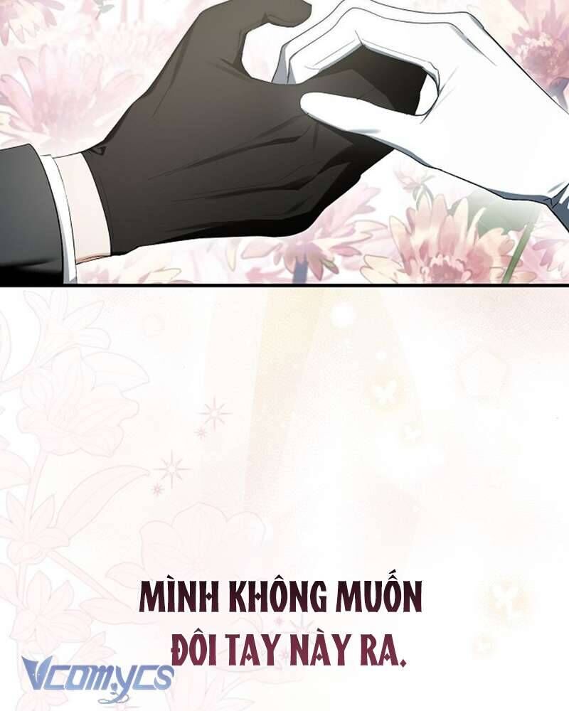 Các Nam Chính Đã Bị Nữ Phụ Cướp Mất Chap 53 - Next Chap 54