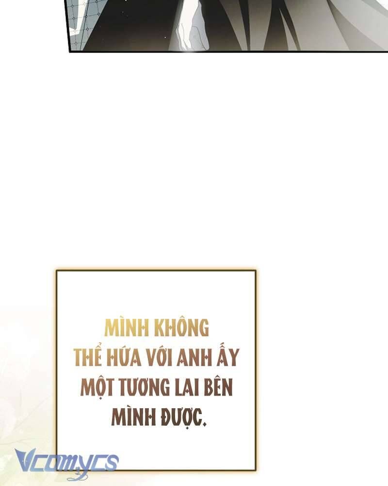 Các Nam Chính Đã Bị Nữ Phụ Cướp Mất Chap 53 - Next Chap 54