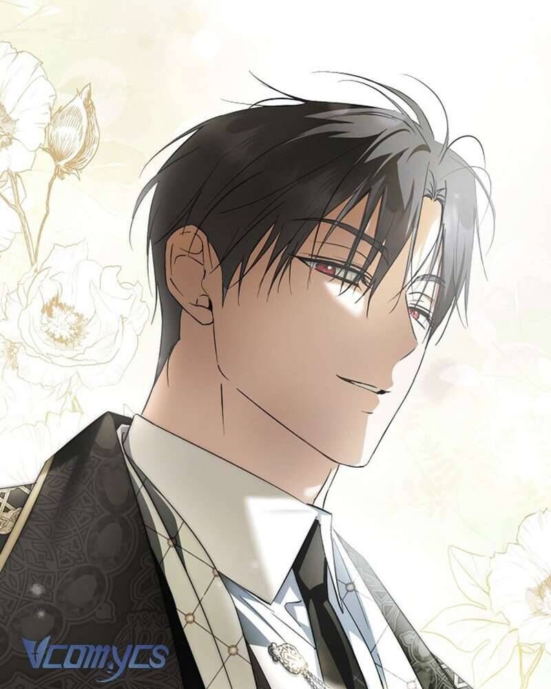 Các Nam Chính Đã Bị Nữ Phụ Cướp Mất Chap 53 - Next Chap 54