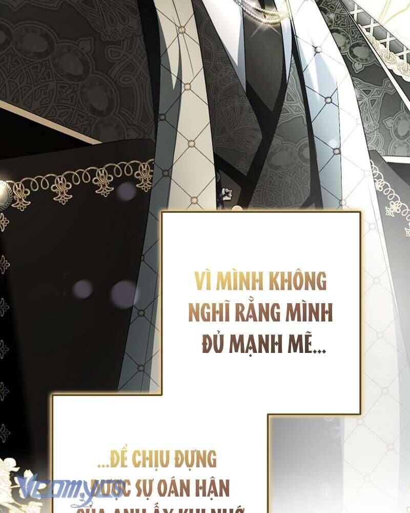 Các Nam Chính Đã Bị Nữ Phụ Cướp Mất Chap 53 - Next Chap 54