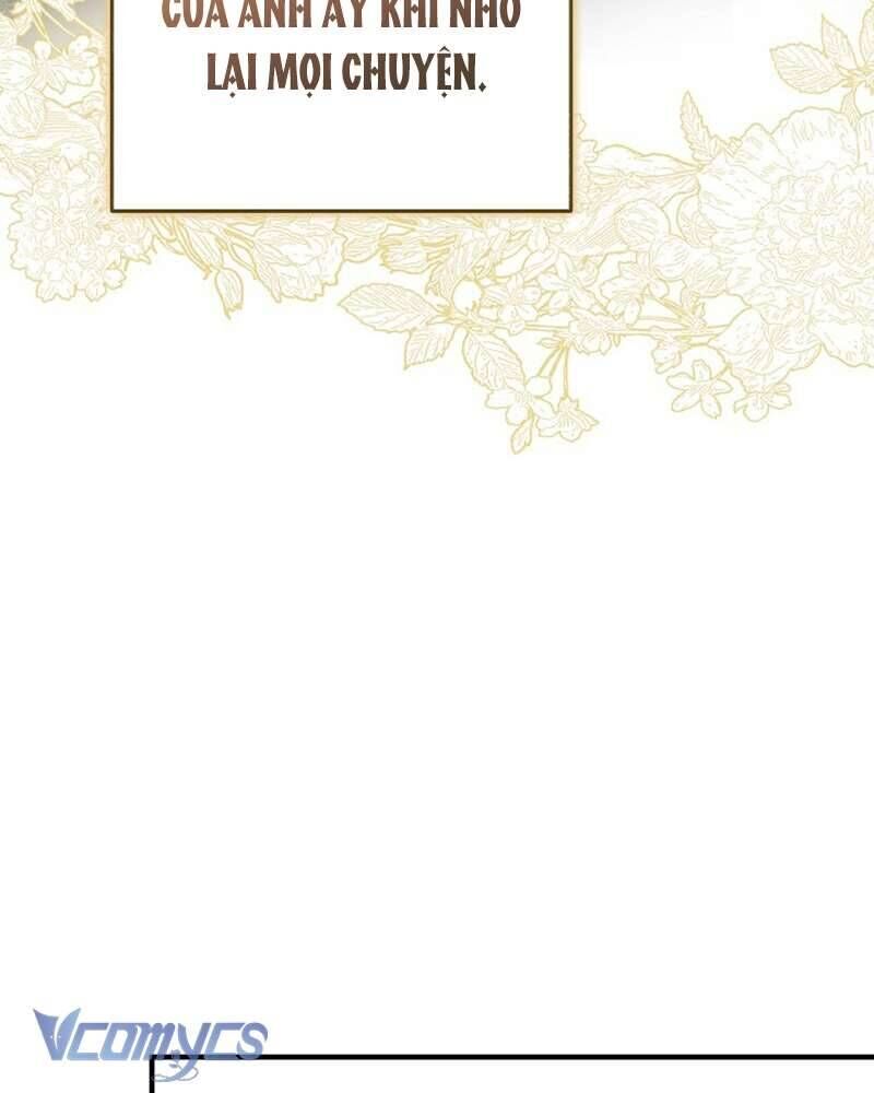 Các Nam Chính Đã Bị Nữ Phụ Cướp Mất Chap 53 - Next Chap 54