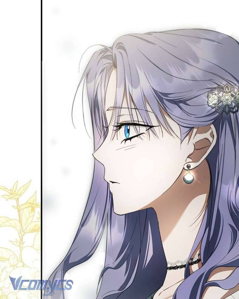 Các Nam Chính Đã Bị Nữ Phụ Cướp Mất Chap 53 - Next Chap 54