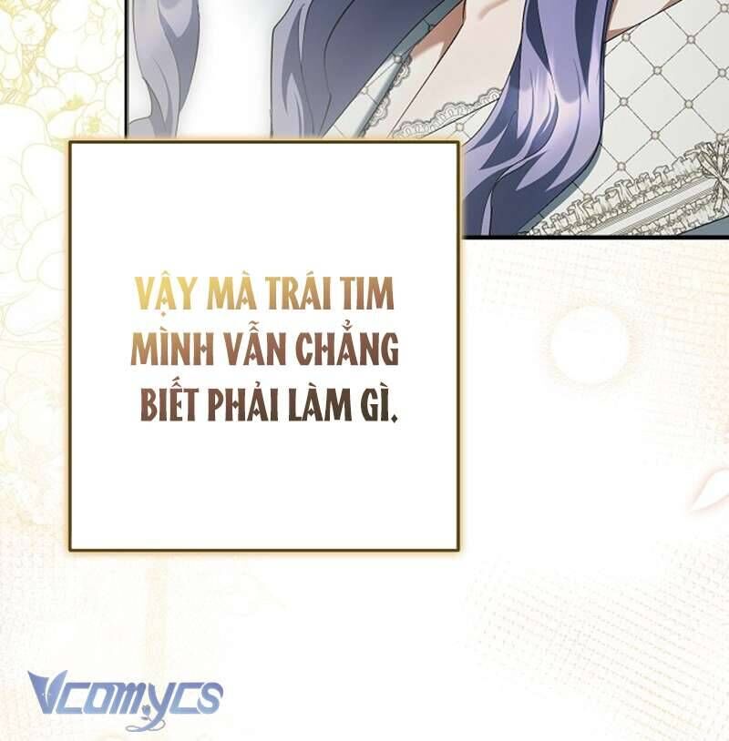 Các Nam Chính Đã Bị Nữ Phụ Cướp Mất Chap 53 - Next Chap 54