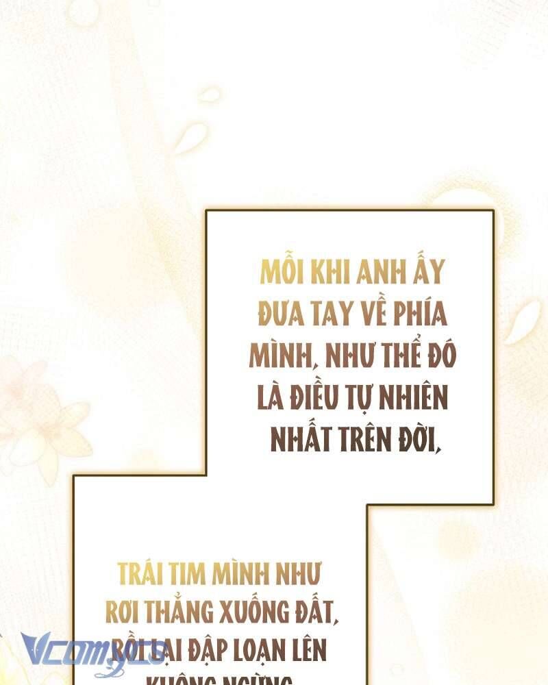 Các Nam Chính Đã Bị Nữ Phụ Cướp Mất Chap 53 - Next Chap 54
