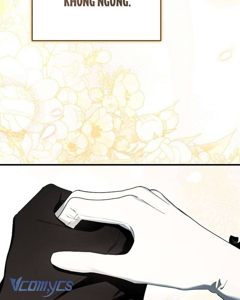 Các Nam Chính Đã Bị Nữ Phụ Cướp Mất Chap 53 - Next Chap 54
