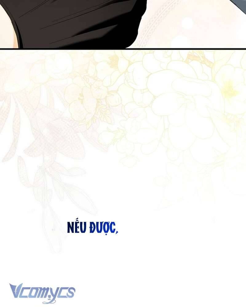 Các Nam Chính Đã Bị Nữ Phụ Cướp Mất Chap 53 - Next Chap 54