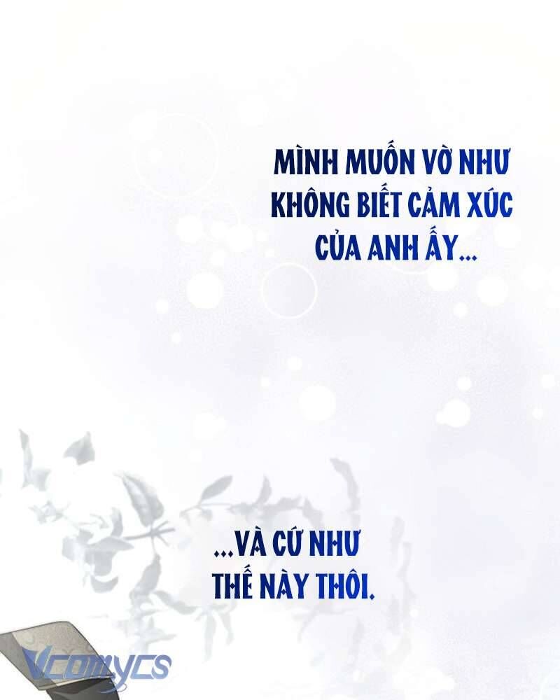 Các Nam Chính Đã Bị Nữ Phụ Cướp Mất Chap 53 - Next Chap 54