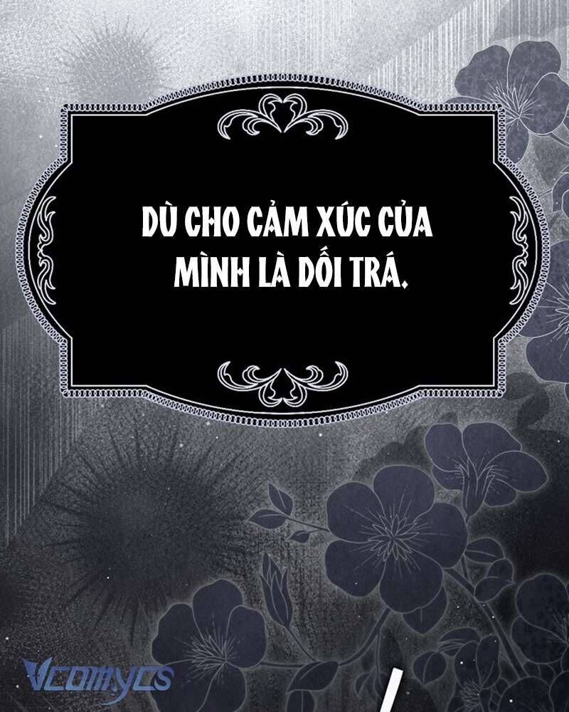 Các Nam Chính Đã Bị Nữ Phụ Cướp Mất Chap 53 - Next Chap 54